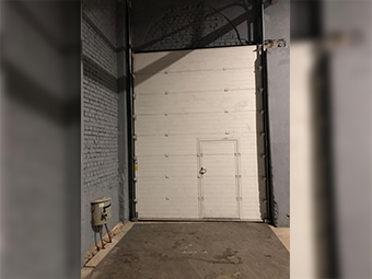 ������� ������