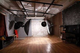 ������� ������