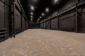 ������� ������������� ������