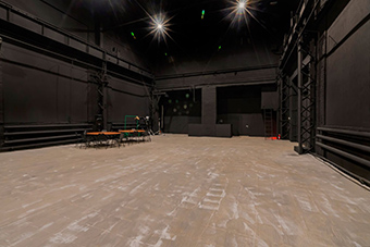 ������� ������������� ������