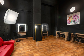 ������� ������������� ������