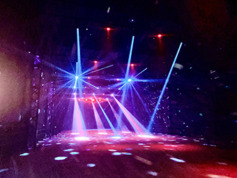 ������� ������������� ������