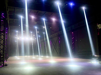 ������� ������������� ������