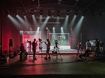 ������� ������������� ������