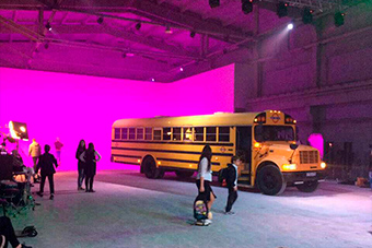 ������� ������������� ������