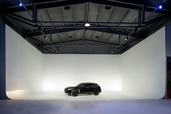 ������� ������������� ������