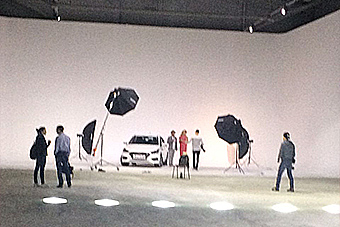 ������� ������������� ������