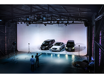 ������� ������������� ������