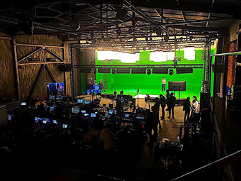 ������� ������������� ������