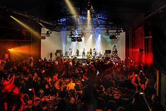 ������� ������������� ������