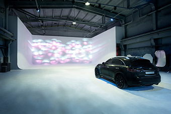 ������� ������������� ������