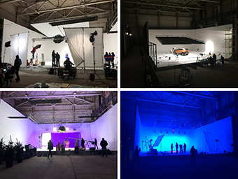 ������� ������