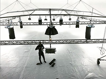 ������� ������