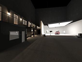 ������� ������