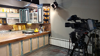 ������� ������