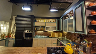 ������� ������