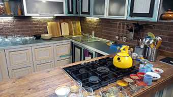 ������� ������