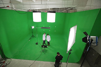 ������� ������