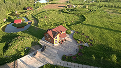 ������� ������