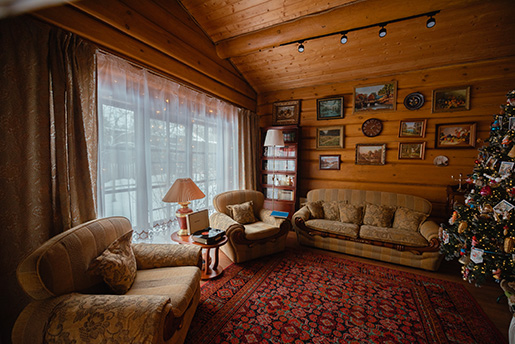 ������� �����