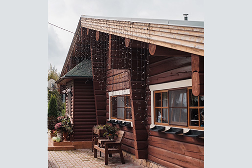 ������� �����