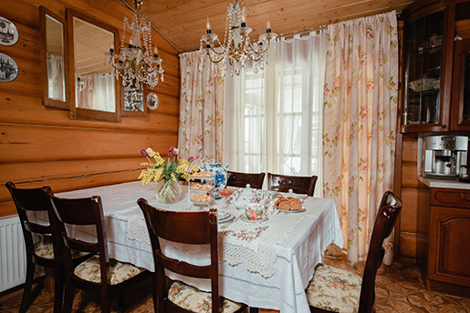 ������� �����