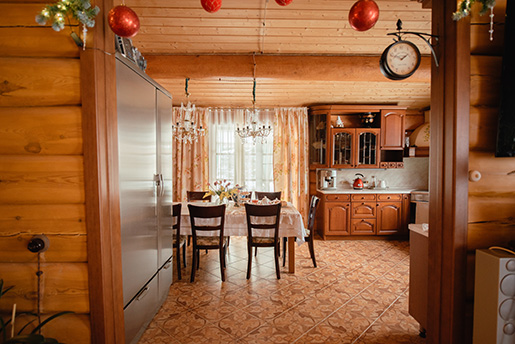 ������� �����