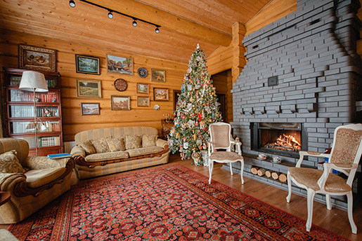 ������� �����