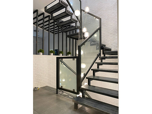 ������� �����