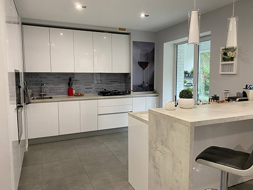 ������� �����