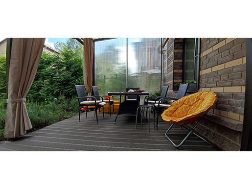 ������� �����