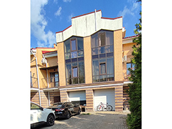 ������� �����