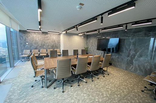 ������� �����