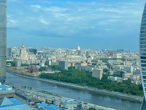 ������� �����