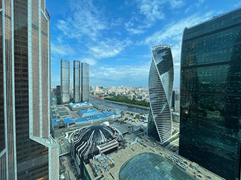 ������� �����