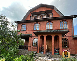 ������� �����