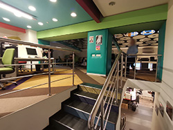 ������� �����