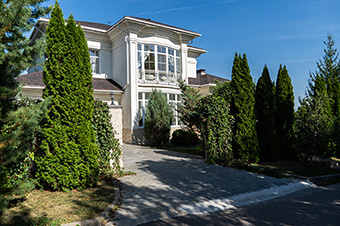 ������� �����