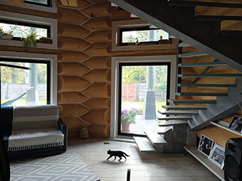 ������� ������