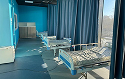 ������� �����