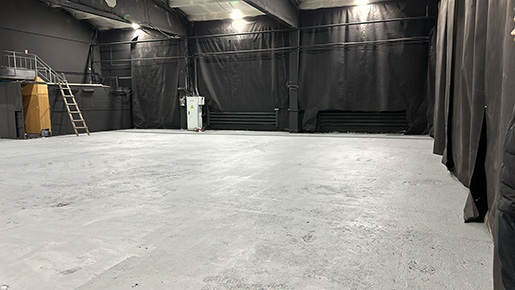 ������� �����