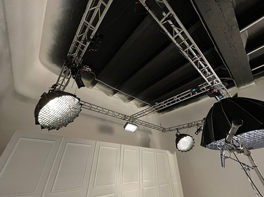 ������� �����