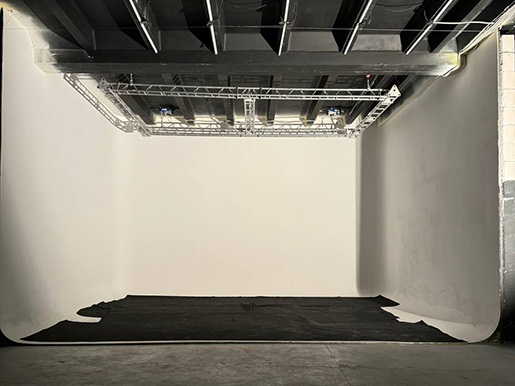 ������� �����