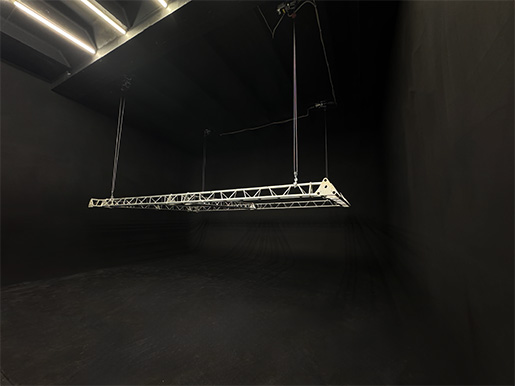 ������� �����