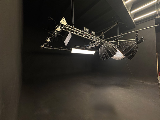 ������� �����