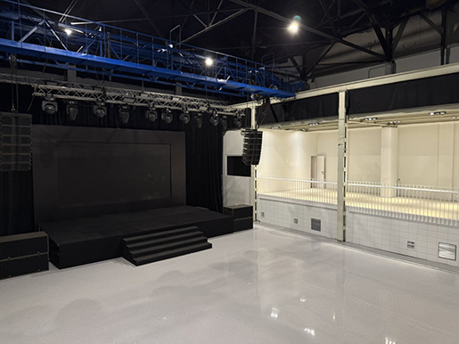 ������� �����