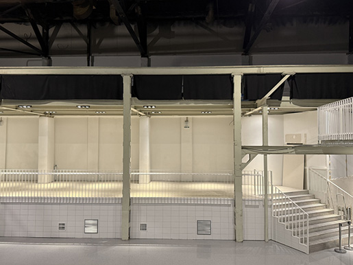 ������� �����