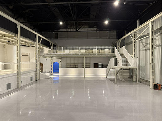 ������� �����