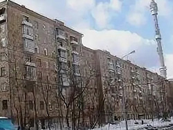 ������� ������