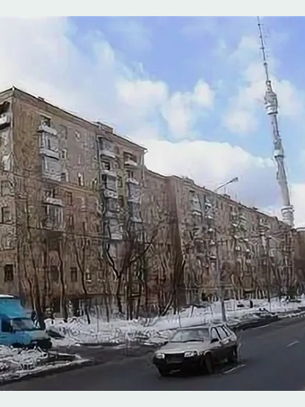 ������� ������